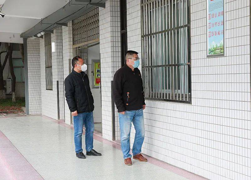 盐城市经贸高级职业学校疫情封校不封爱封校生活亦精彩