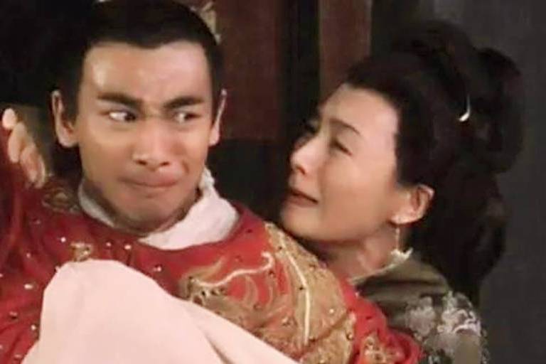 年仅39岁的郑成功,英年早逝,为何临死前下令处死正妻、长子和长孙?_郑经_陈昭娘_儿子
