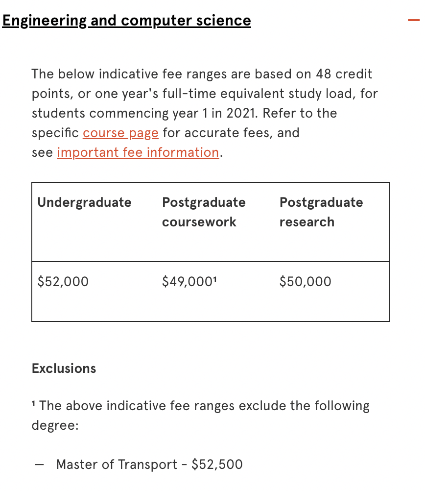 去澳洲悉尼留学带衣服_去澳洲留学带什么_带猫去澳洲