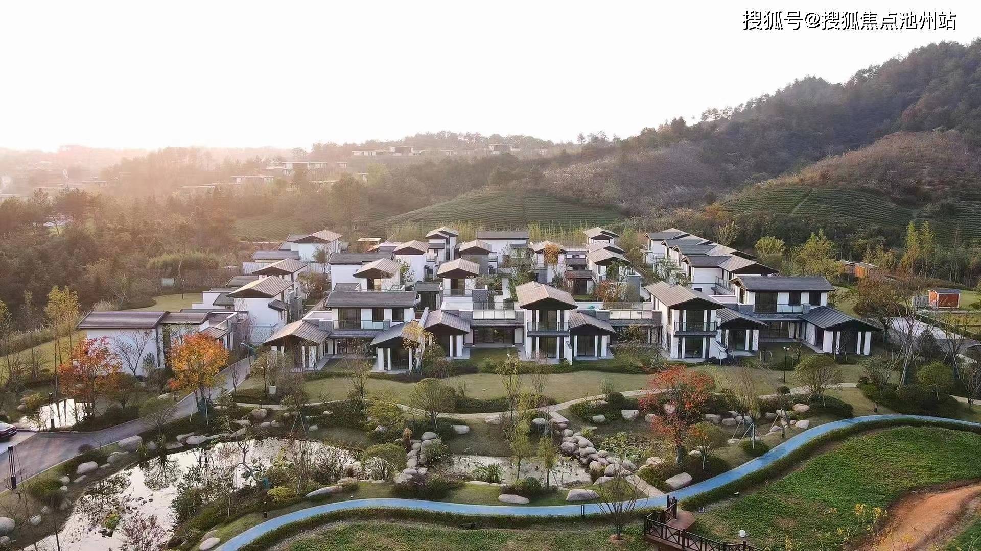 售楼处电话:400—100—1299 转接 8888【售楼中心】_设计_桂竹园_易兰