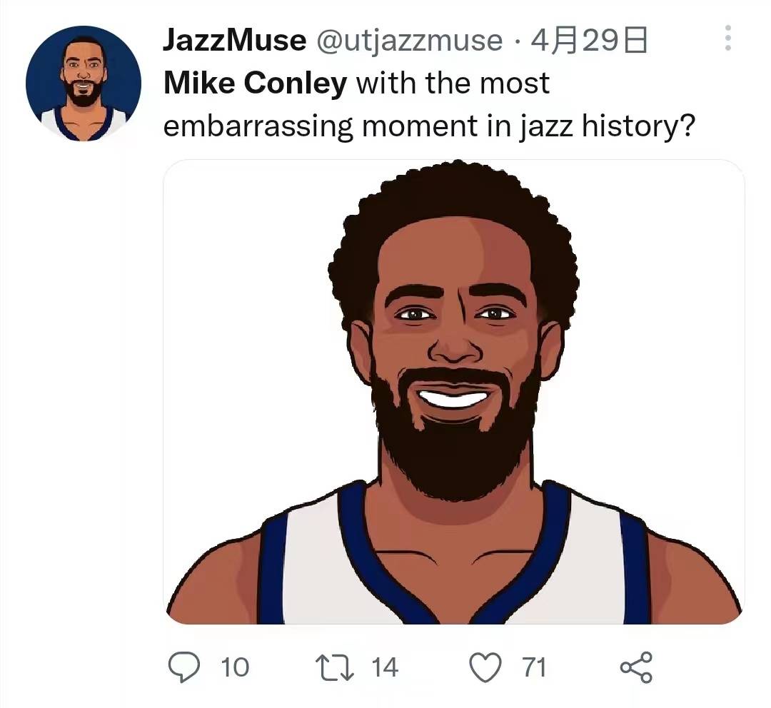 康利_季后赛_戈贝尔