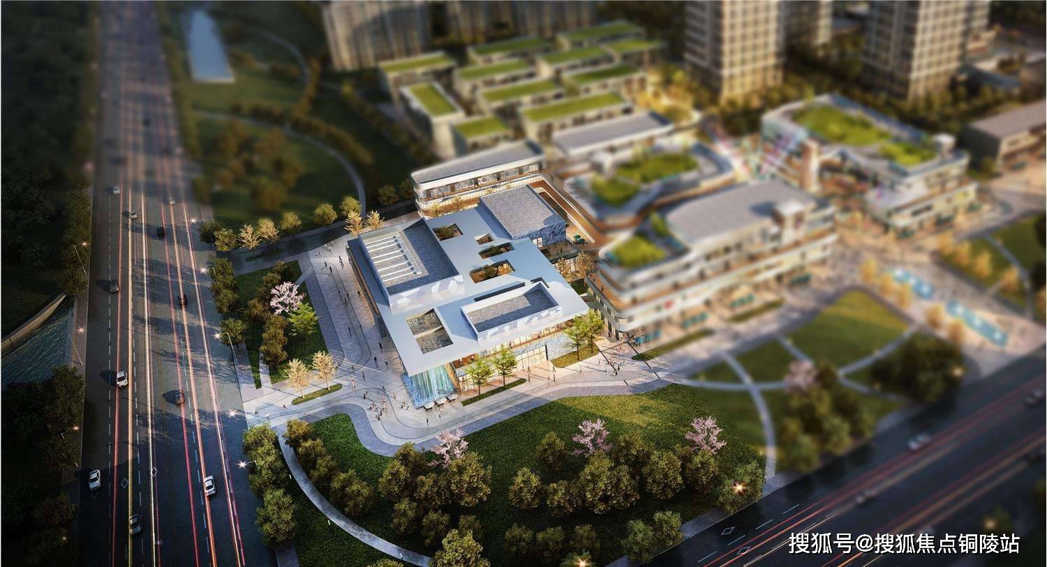 【官网】重庆【大渡口上悦城】售楼处电话丨地址【官方】开盘房源价格