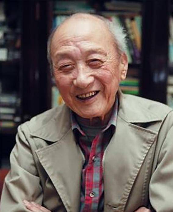 话剧演员出身,37岁才开始拍戏,始终不火,当你知他时他已走_黄宗洛