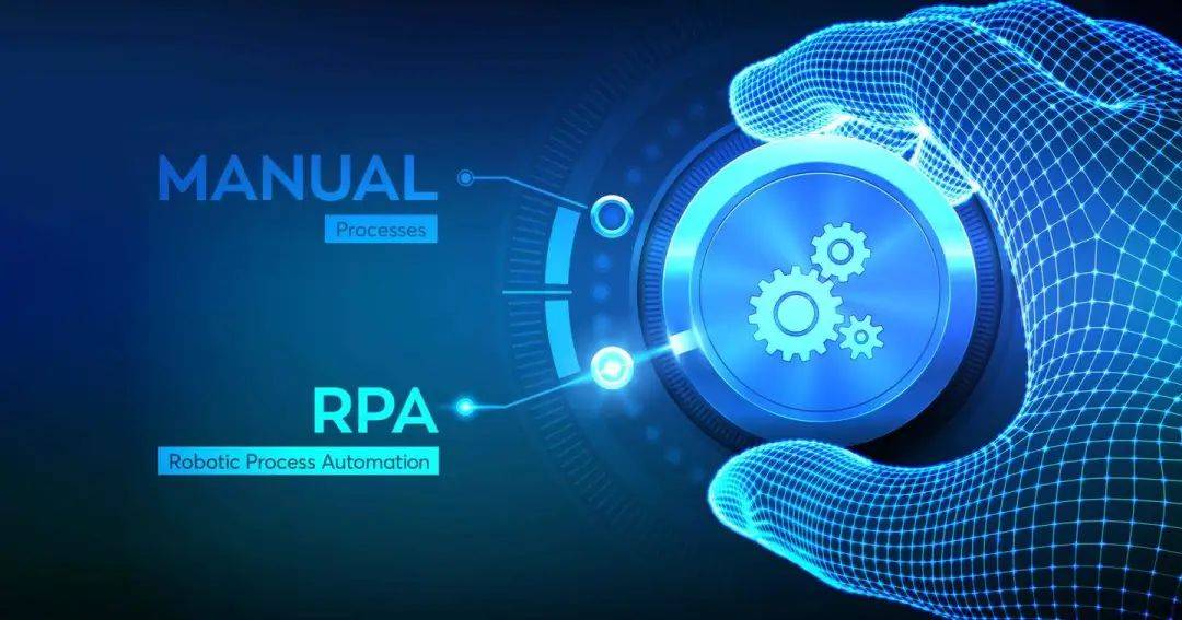 国际支付系统的基本要求_国际支付系统的种类_国际支付系统