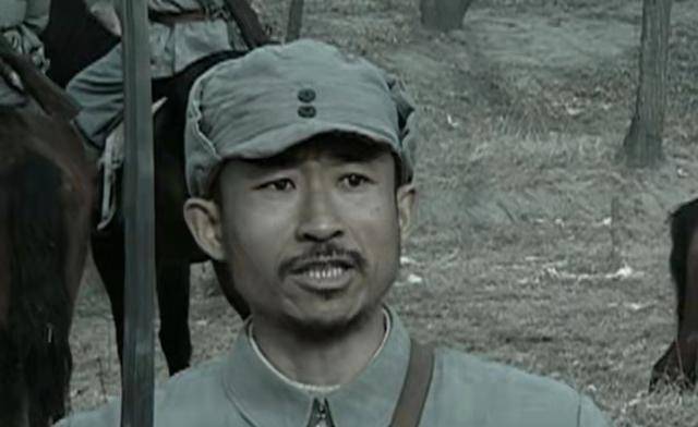 原创亮剑李云龙失去的4个人才论战斗力稳赢魏大勇