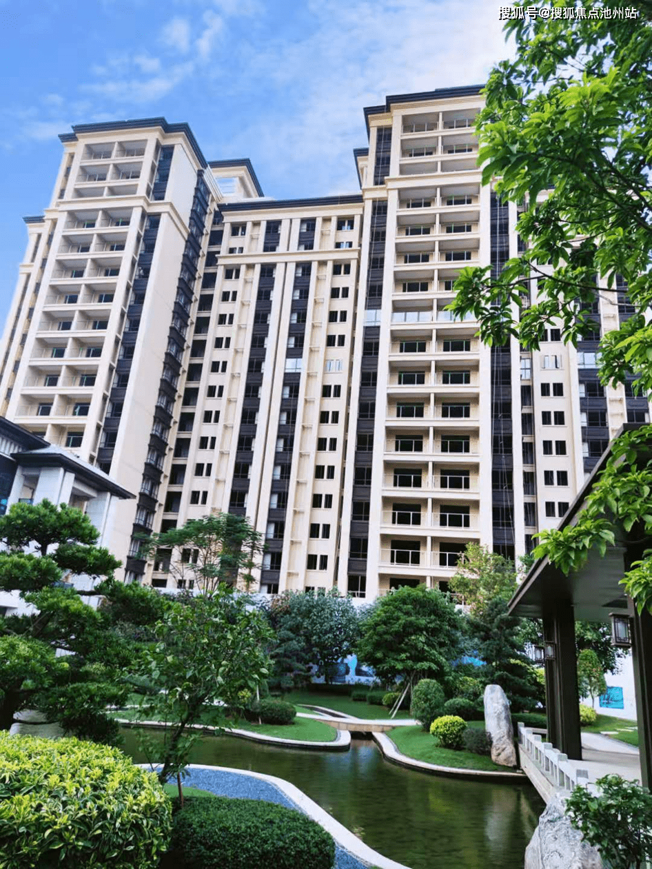 海南景园美麓城售楼处电话4001001299转接0008售楼中心