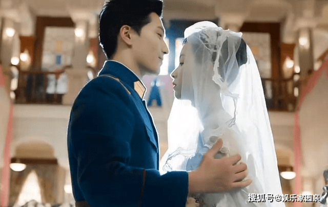 良辰好景知几何萧北辰婚后性情大变与林杭景甜蜜撒糖