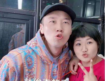 的好老板,他和丁真亦师亦友,林俊杰还主动帮助理追星_网友_杜冬_关系