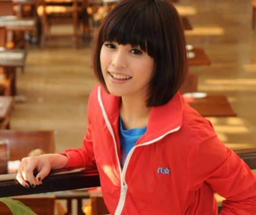 《田庄英雄》《世间情》等剧的男主角,随着新人辈出,孙协志演艺事业