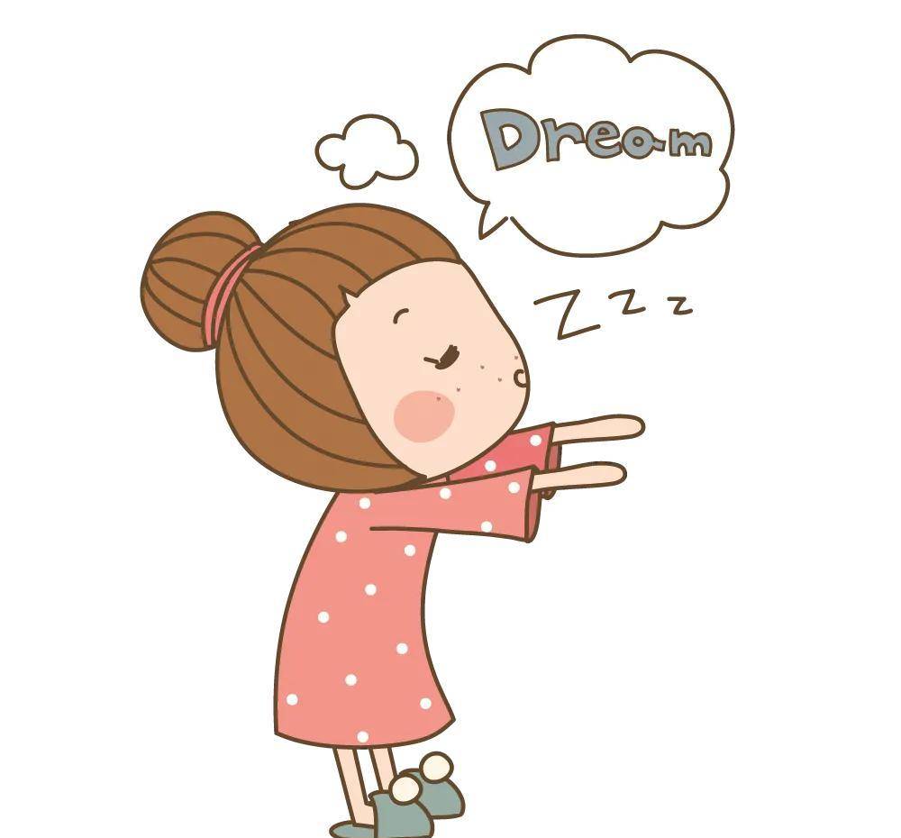 男子梦游时认为家里人的脑袋是西瓜,差点切西瓜了_菜刀_左手_睡衣