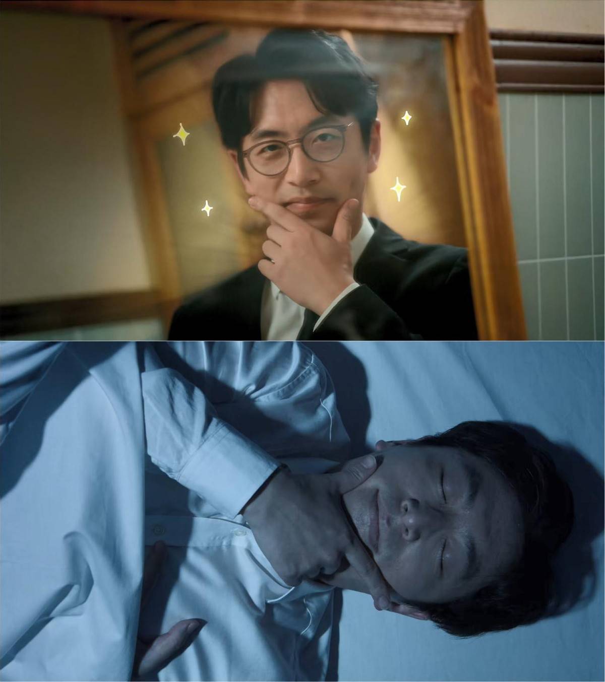 王大锤_循环_真相