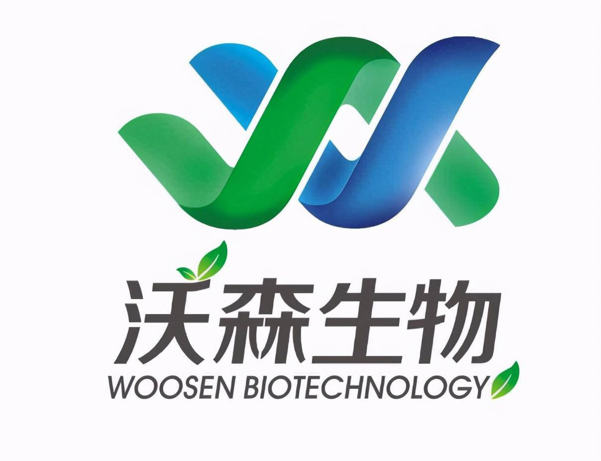 原创智飞生物分析还能继续靠hpv疫苗赚钱吗自主研发现状如何