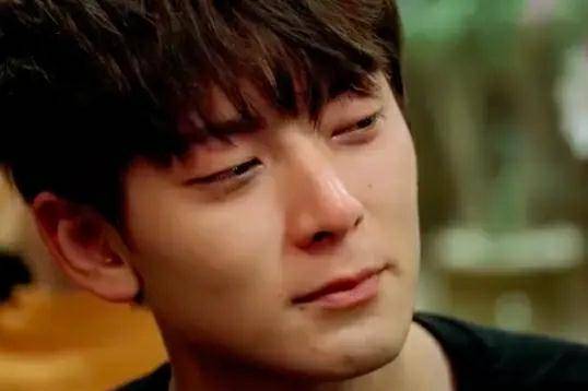 原创陈翔和辣妹约会热聊疑似恋情曝光与毛晓彤的爱情让人惋惜