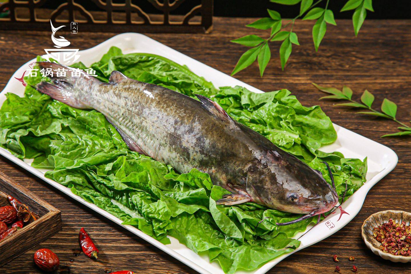 千万不要错过成都这家石锅鱼打造出老少皆宜的地道四川口味