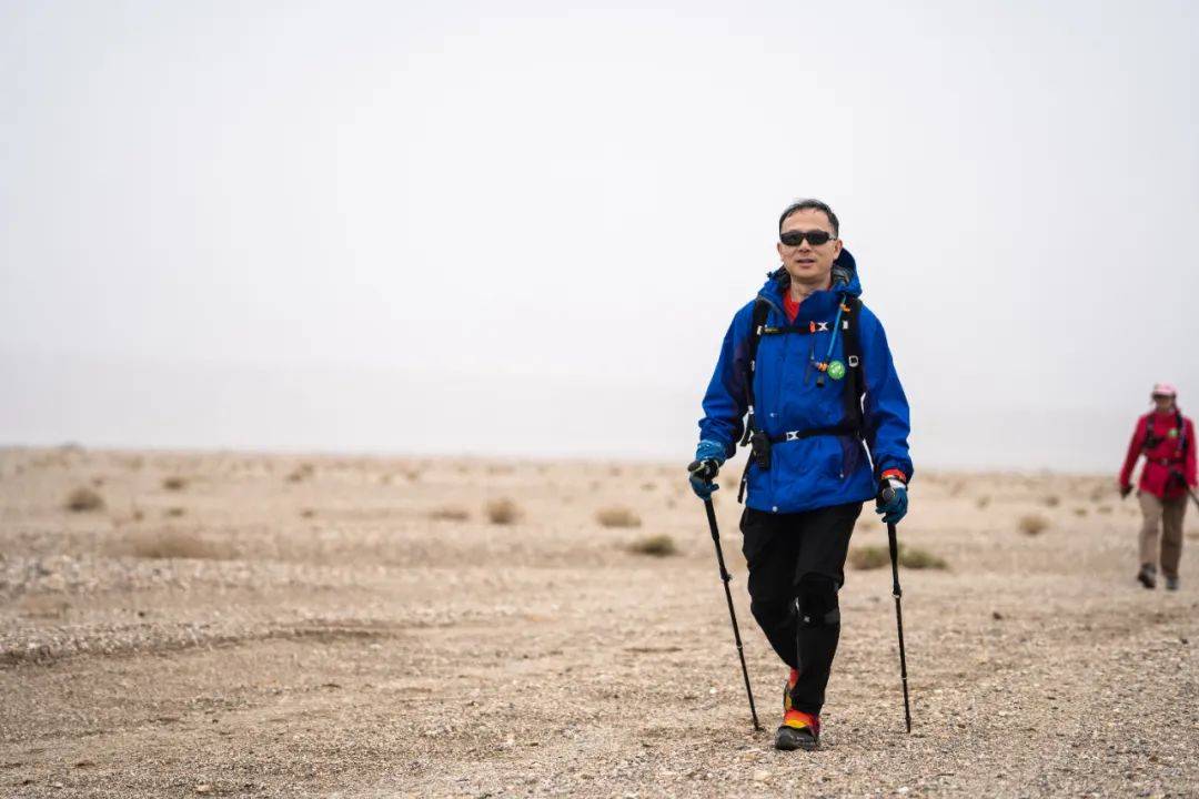 贝壳coo徐万刚心中爱做中觉