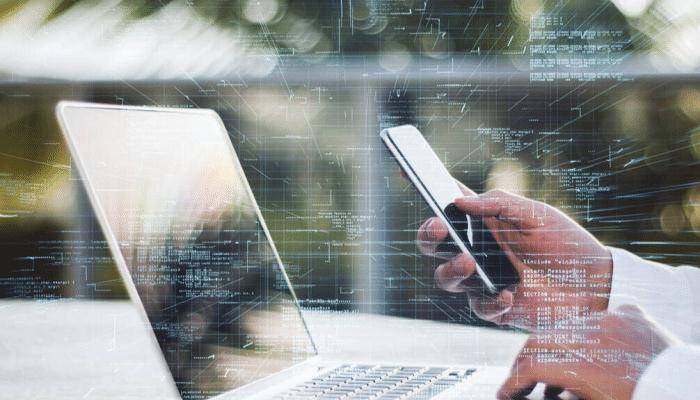 手机联通怎么提高网速