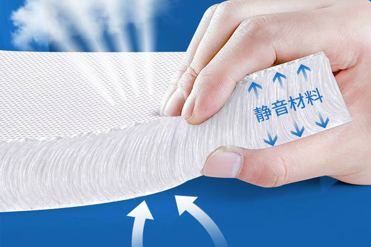 原创什么样的床垫透气性好你知道吗