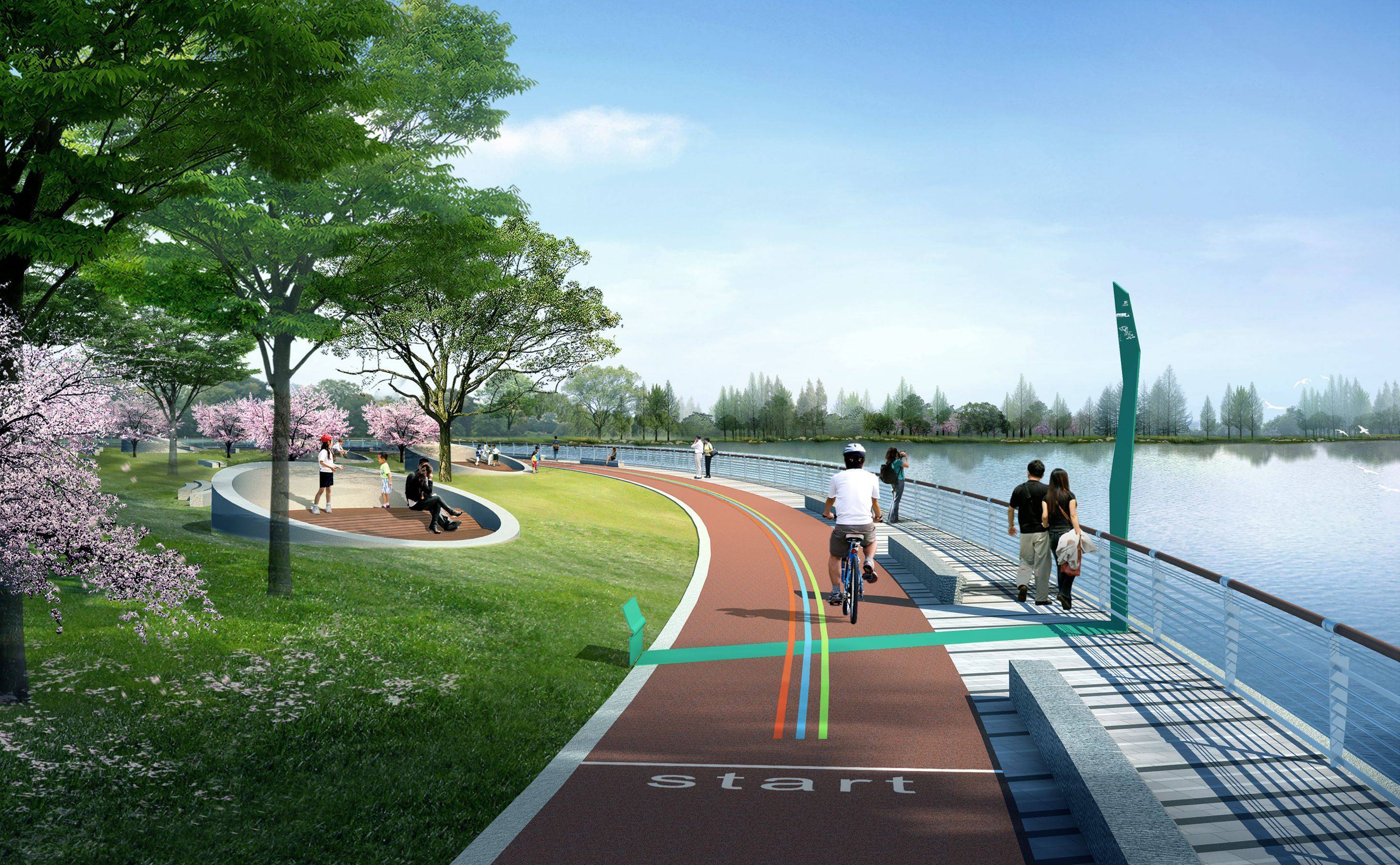 深圳山水华庭官方网站欢迎您官方唯一指定网站