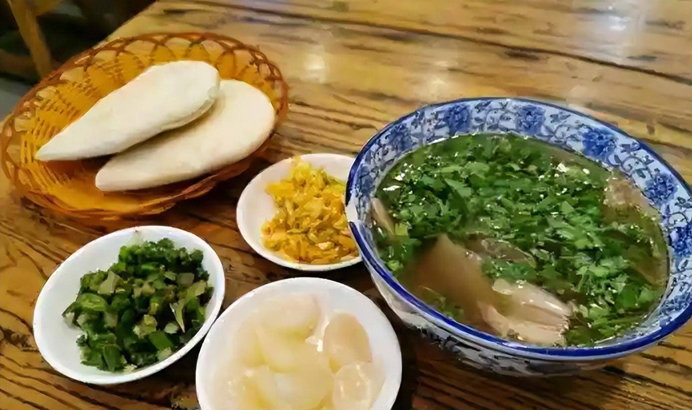 巴陕源餐饮管理有限公司-餐饮加盟电话销售话术