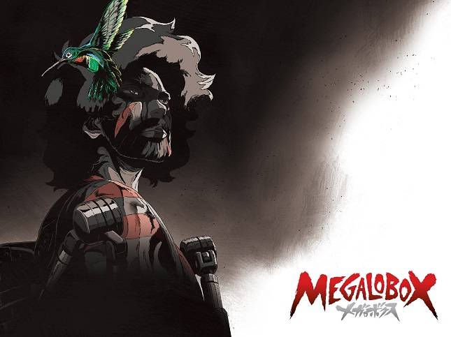 装甲_爱迪生_勇利