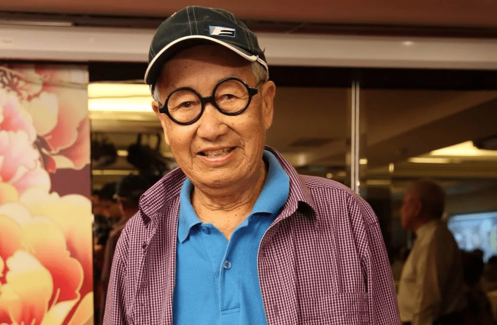 偏方导致肾衰竭,人生谢幕低调葬台东,最后心愿曝光_向家人_父亲_陈炳