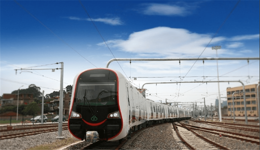 【特艺城 · 天骄】距离在建f1滨海快线南公园站约200米,临近地铁1号