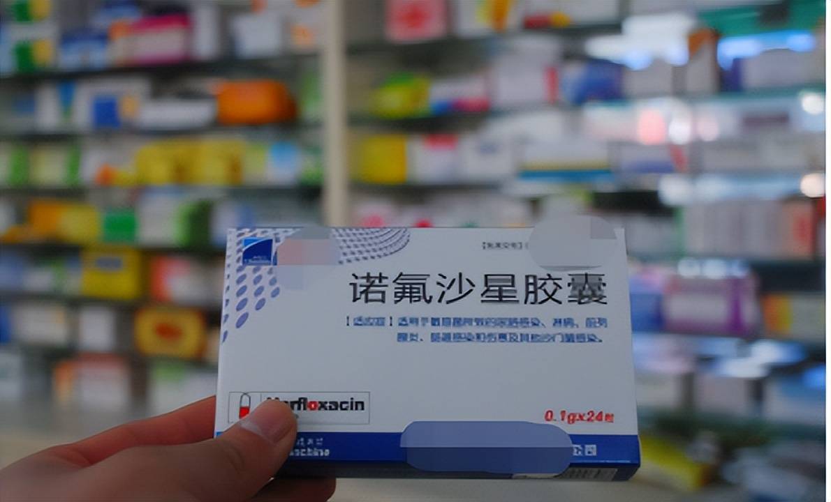 原创抗生素滥用比癌症还可怕或致每年千万人死亡记住9个词来识别