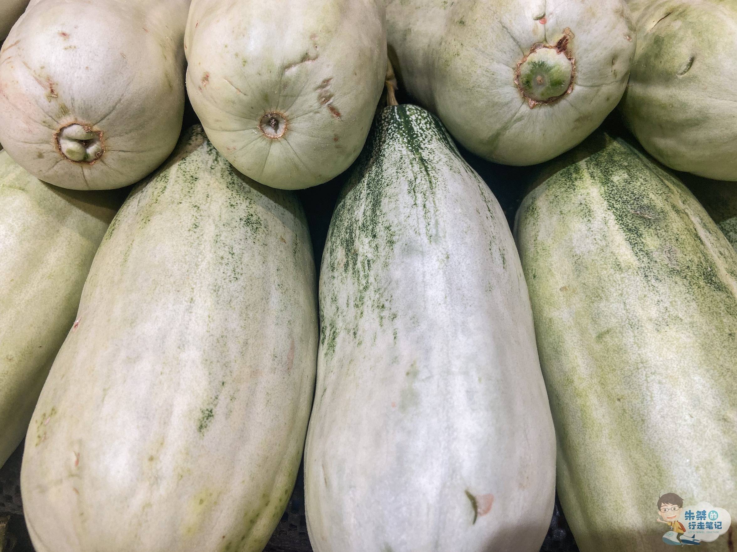 安徽几款名优特产水果,有"果王"还有"果后",你是否都吃过?