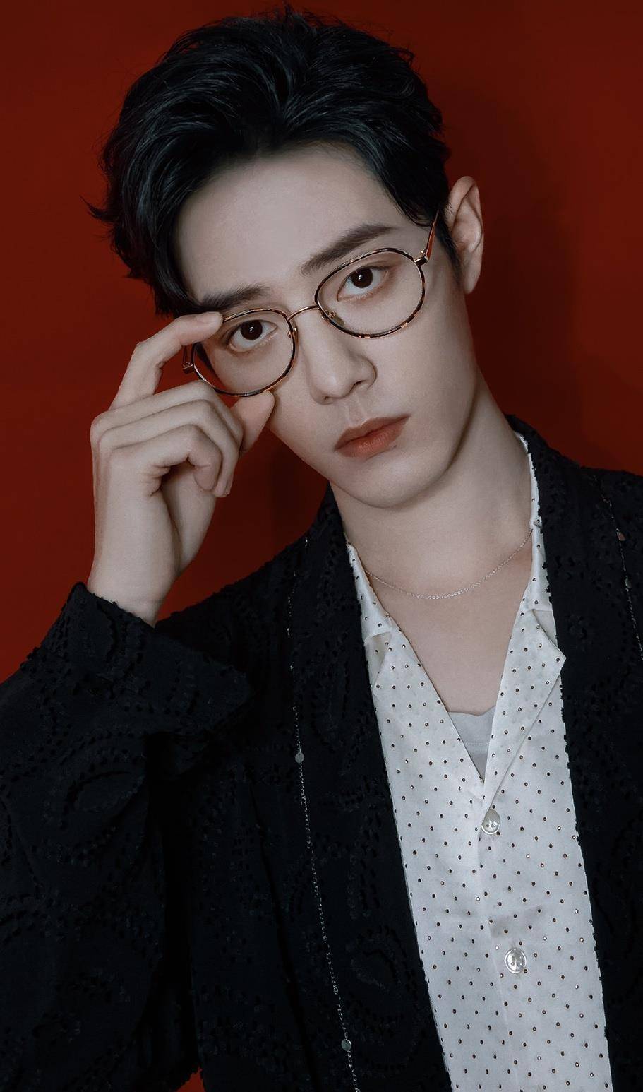 原创肖战事件正式进入司法程序这大概是收到的最好的礼物了吧