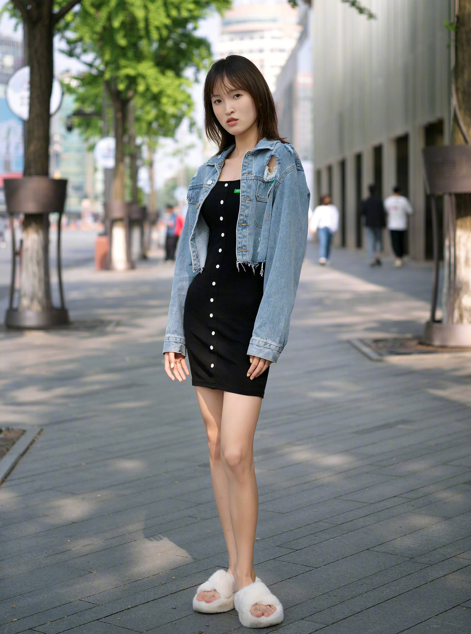 1866_2507竖版 竖屏