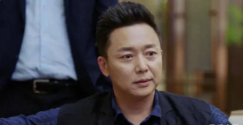 刘奕君来到剧组,导演:从明天起你就不用再来剧组了,非得得罪她_宋佳