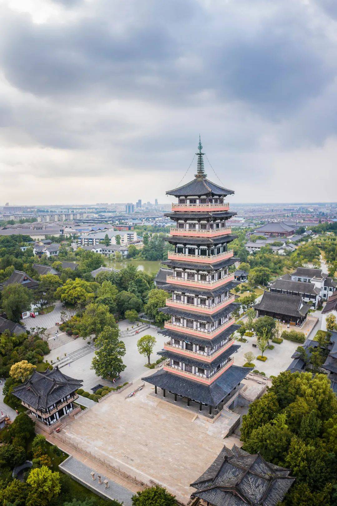 8地标位置:江苏省淮安市清江浦区轮埠路145号作品简介:拍摄于淮安市