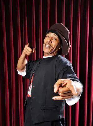 locking鼻祖参与《街舞4》,韩庚邀请是其次,背后原因值得深思_托尼