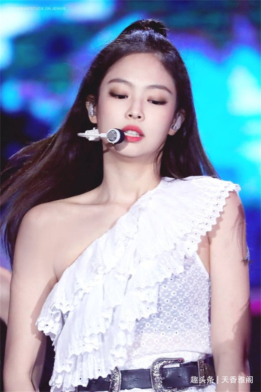 jennie_偶像_jisoo