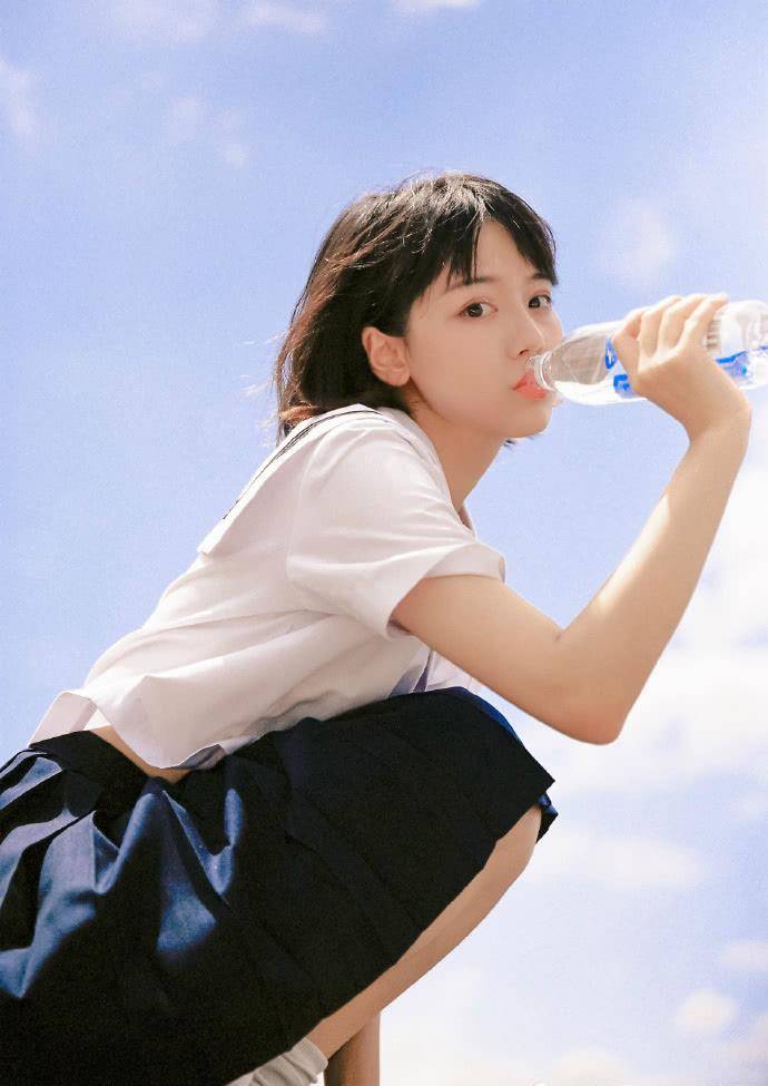 成果诸葛大力明星合成