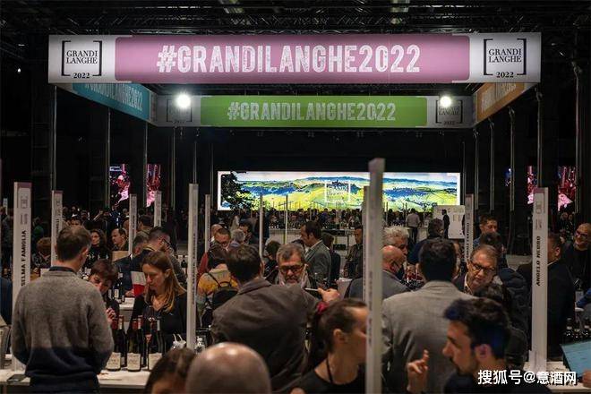 ���Ƽ���ʳ!�ʸ��bigger�ƻ���ҫ������