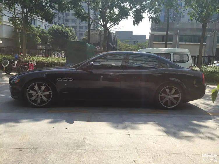 教你怎么检测二手车！天津二手车检测平台，专业第三方