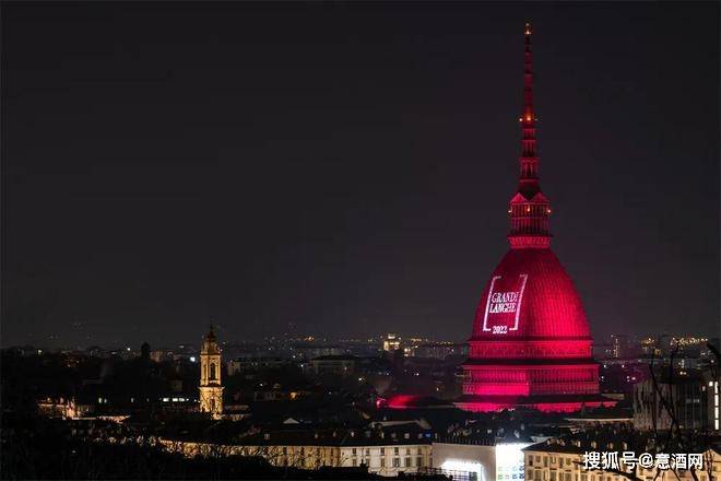 ���Ƽ���ʳ!�ʸ��bigger�ƻ���ҫ������