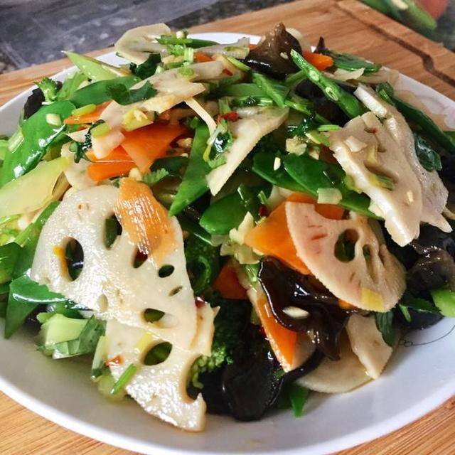 南京美食健康（南京美食视频近期） 南京美食康健
（南京美食视频近期）《南京美食视频播放》 美食资讯