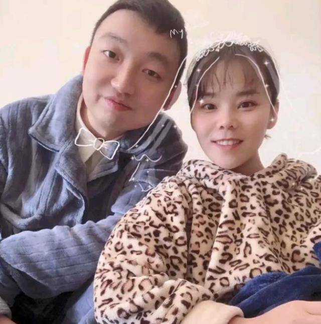 杜新枝从来没把郭威当成自己的亲儿子一样对待,连姚