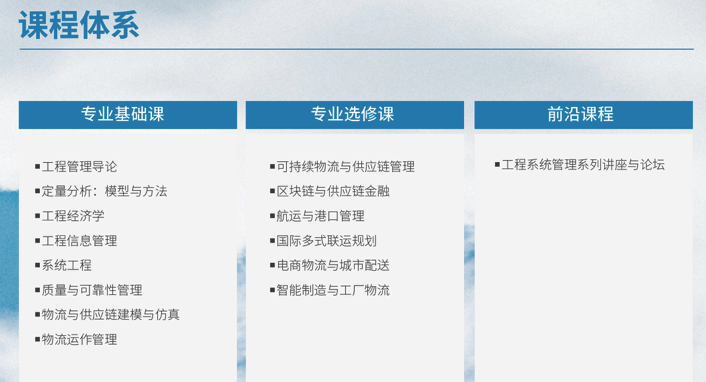 文章配图-5