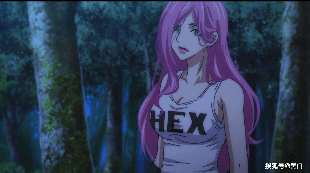 《一人之下》真人版杀青,刮胡刀夏禾,张楚岚月下遛鸟怎么演_动漫_程度