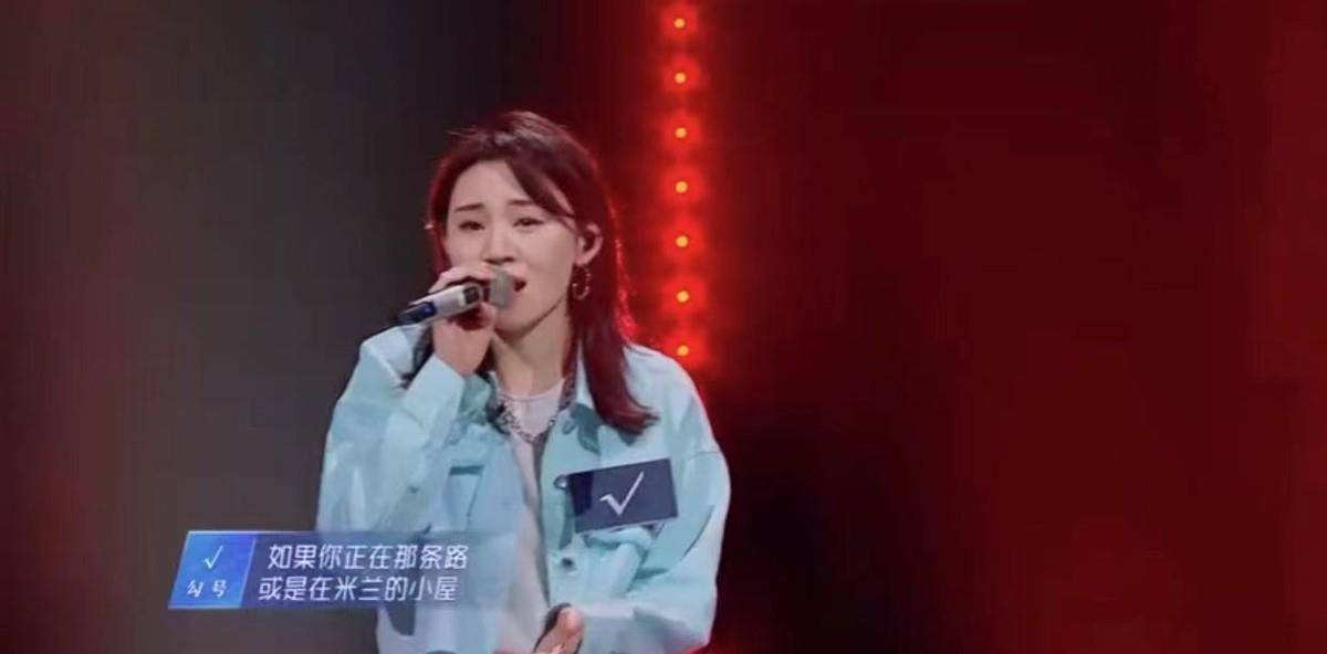音乐选秀节目排行榜_陈楚生的歌(陈楚生火的歌曲)
