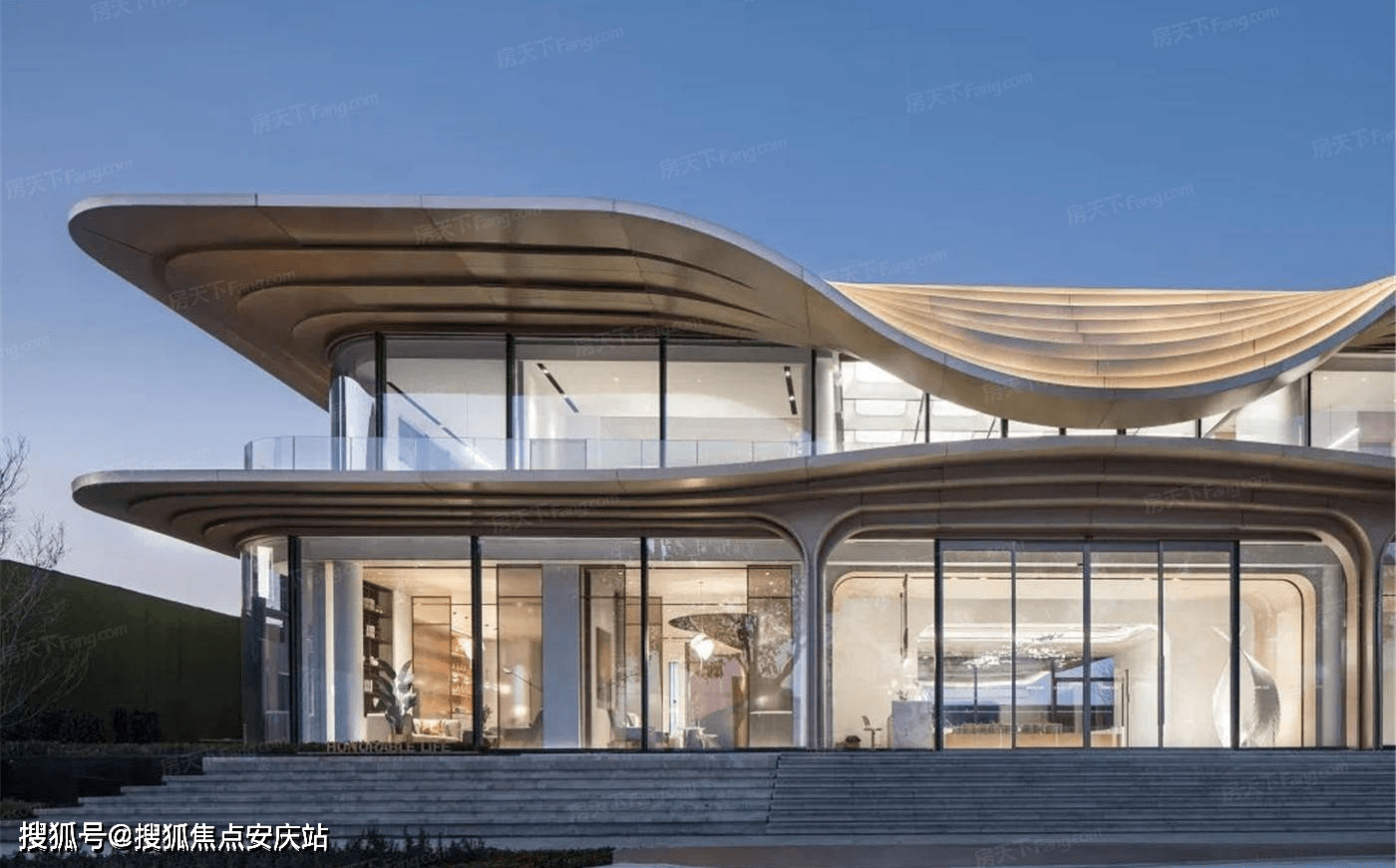 首页绍兴金昌烟波飞鹭售楼处电话楼盘详情金昌烟波飞鹭售楼中心欢迎您