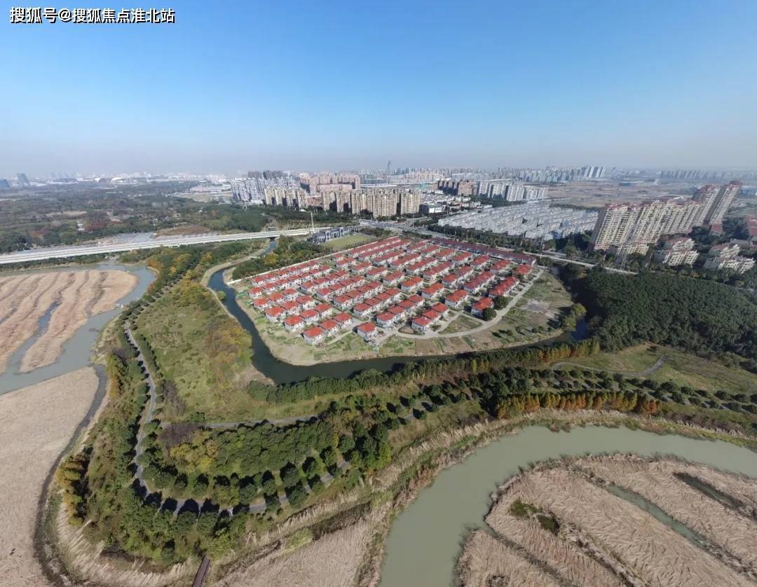 嘉兴【万科·臻境雅园】——【万科·臻景雅园】官方网站——欢迎您！！！_地块_项目_的开发