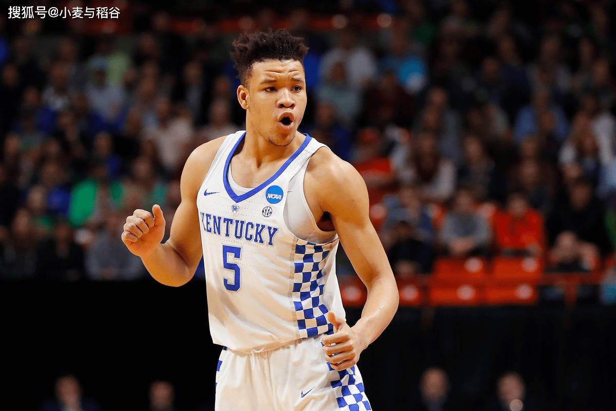 诺克斯_赛场_亚特兰大老鹰