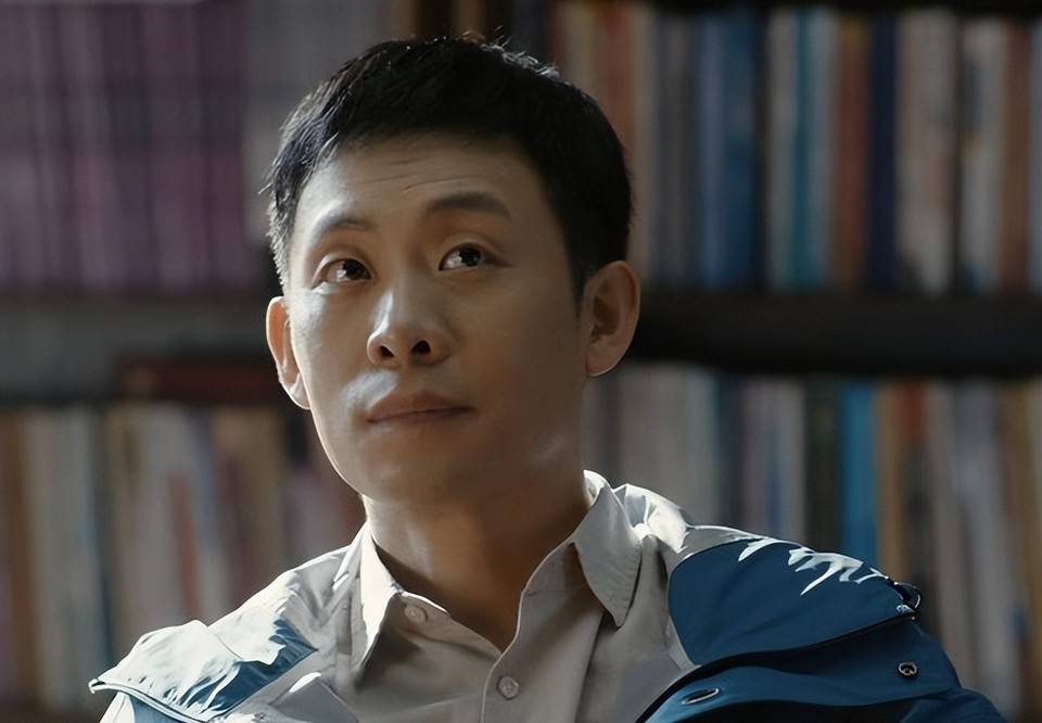 原创重生之门真相浮出水面罗坚耍小脾气间接造成2人悲剧