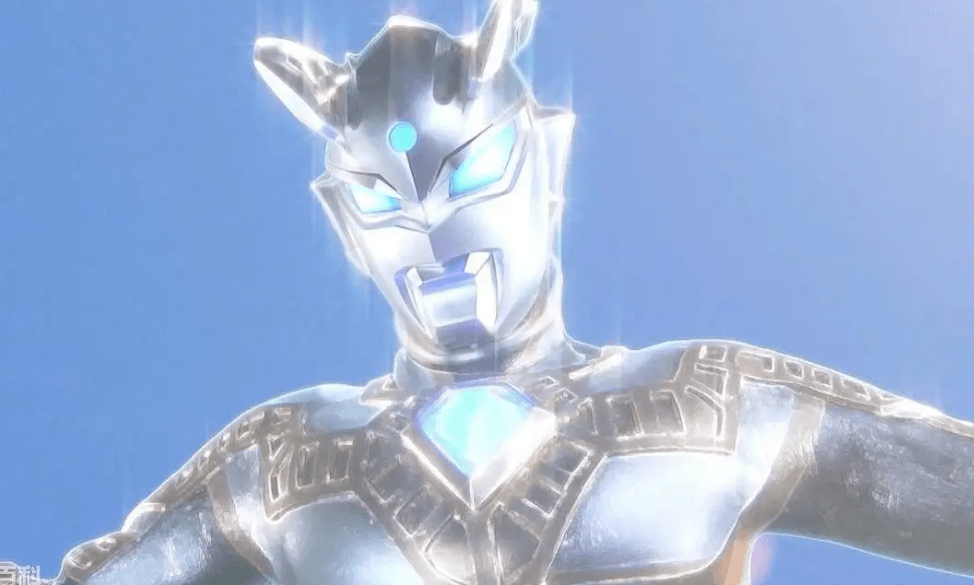 奥特银河格斗赛文说过往的邂逅是赛罗强大的原因是什么意思