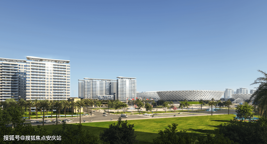 752022首页三亚亚沙村售楼处电话75售楼处地址75售楼处价格75