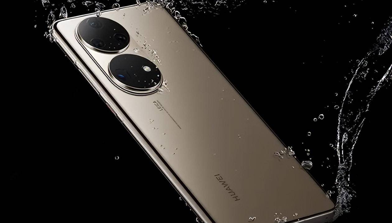 原创华为mate50系列参数全曝光还有5g手机壳不再有短板